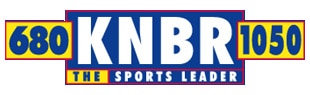 KNBR