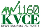 TX_Dallas_KVCE