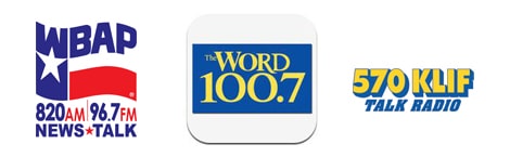 radio-logos