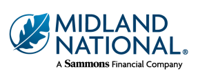 midland national