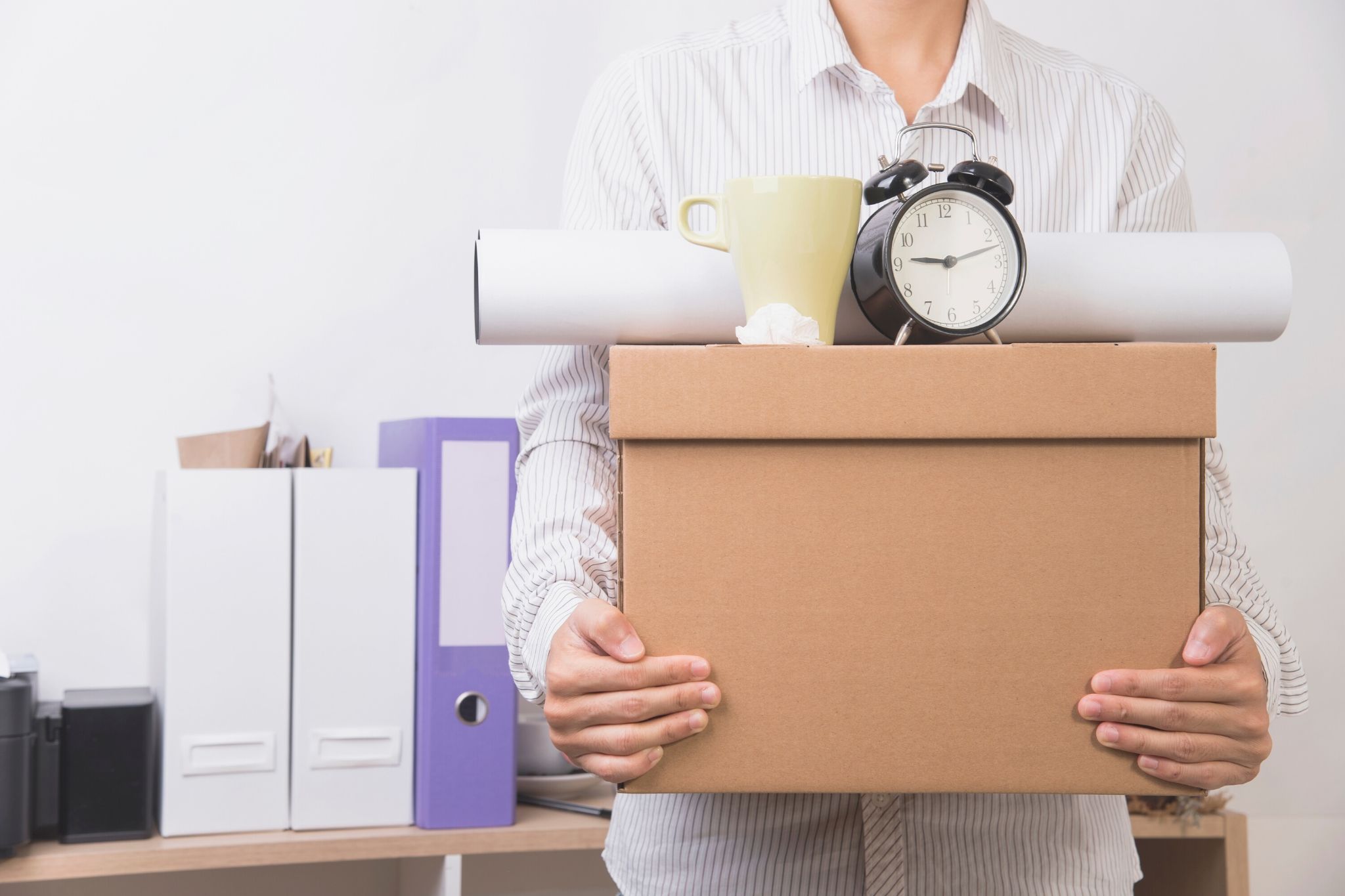 What to do with your 401k after leaving a job Annuity