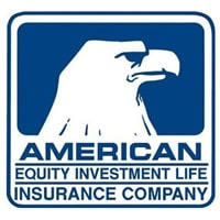 American Equity Investment Life Insurance Company