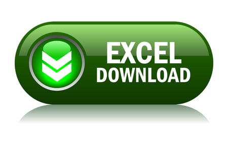 Download our FREE Excel Retirement Budget Worksheet