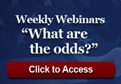 Wall Street vs. Growth & Income Strategies On-demand Webinar